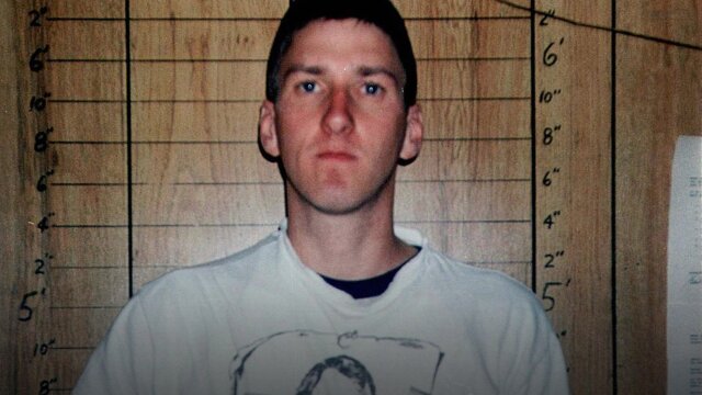 Timothy McVeigh: In Defense of