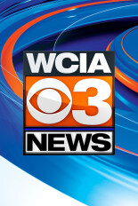 WCIA This Morning