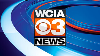 WCIA This Morning