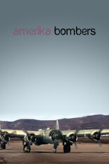 Amerika Bombers