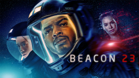 Beacon 23