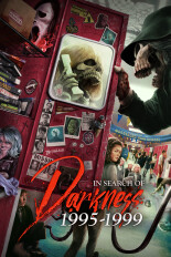 In Search of Darkness: 1995-1999