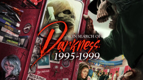 In Search of Darkness: 1995-1999
