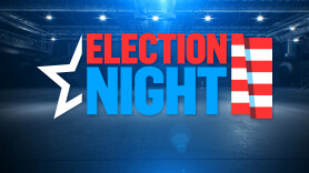 Election Night: Decision 2024