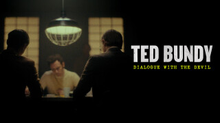 Ted Bundy: Dialogue With the Devil