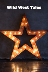 Wild West Tales