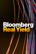 Bloomberg Real Yield