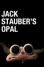 Jack Stauber's OPAL