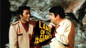 Land of the Giants