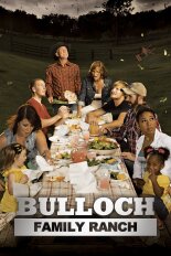 Bulloch Family Ranch