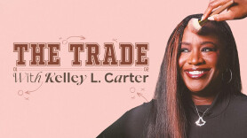The Trade with Kelley L. Carter