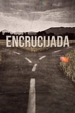Encrucijada