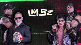 LM52
