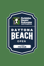 PPA Tour: Daytona Beach Open