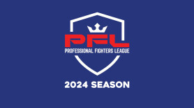 PFL 2024 Season