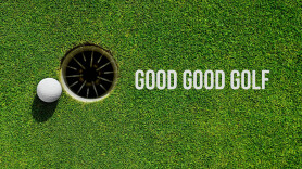 Good Good Golf