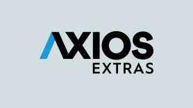 Axios: Extras