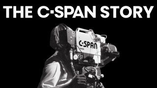The C-SPAN Story