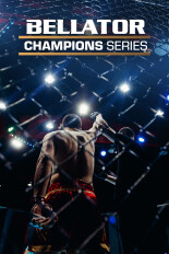 Bellator Champions Series