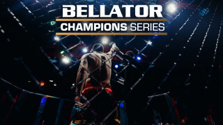 Bellator Champions Series