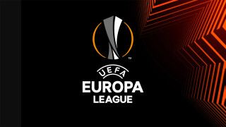 Fútbol UEFA Europa League