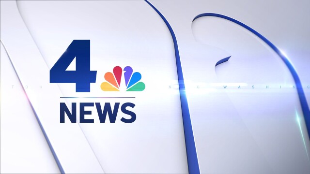 NBC4: 75 Years Working 4 You