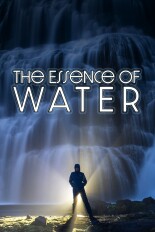 The Essence of Water