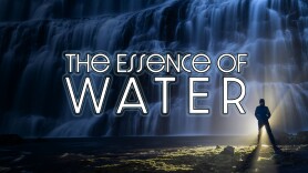 The Essence of Water