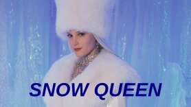 Snow Queen