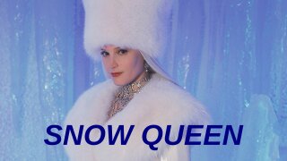 Snow Queen