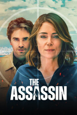 The Assassin