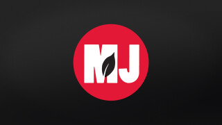 Market Journal