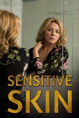 Sensitive Skin