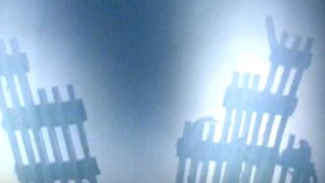 9/11: As It Happened