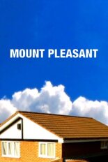 Mount Pleasant