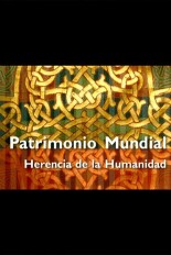 Patrimonio mundial