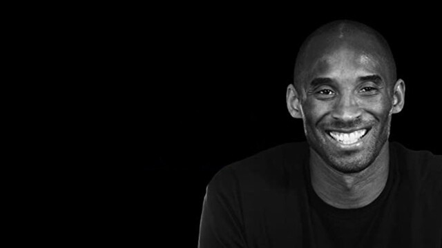 Kobe Bryant The Greatest of All