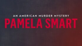 Pamela Smart: An American Murder Mystery