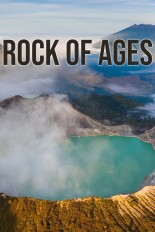 Rock of Ages
