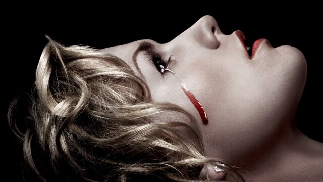 Watch True Blood Online Streaming DIRECTV