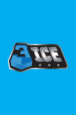 3ICE