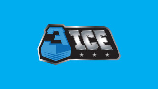 3ICE