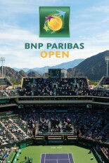 Indian Wells ENCORE
