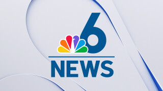 NBC6 News Today at 9:30a