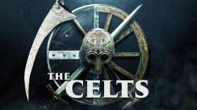 The Celts