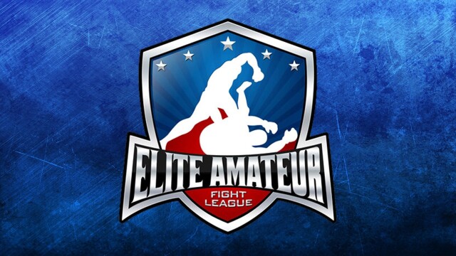 Elite Amateur Fight League