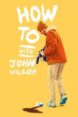 FREE HBO: How to With John Wilson HD