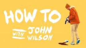 FREE HBO: How to With John Wilson HD