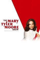 The Mary Tyler Moore Show
