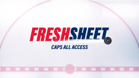 Fresh Sheet